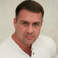 Отзыв от Сергей - виза ДТВ